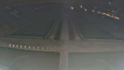 Zámek Holešov, Hostýnské vrchy