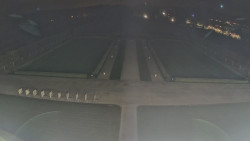 Zámek Holešov, Hostýnské vrchy