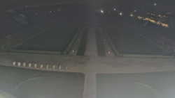 Zámek Holešov, Hostýnské vrchy