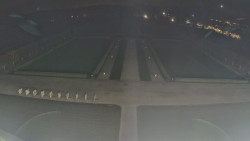 Zámek Holešov, Hostýnské vrchy