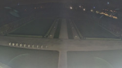 Zámek Holešov, Hostýnské vrchy