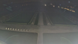 Zámek Holešov, Hostýnské vrchy