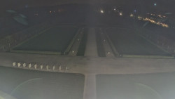 Zámek Holešov, Hostýnské vrchy