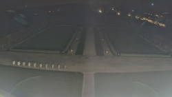 Zámek Holešov, Hostýnské vrchy