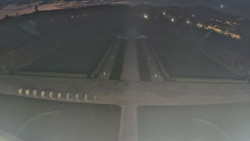 Zámek Holešov, Hostýnské vrchy