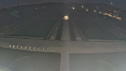 Zámek Holešov, Hostýnské vrchy