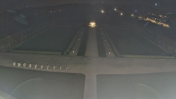 Zámek Holešov, Hostýnské vrchy