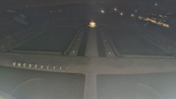 Zámek Holešov, Hostýnské vrchy