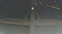 Zámek Holešov, Hostýnské vrchy