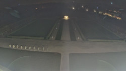 Zámek Holešov, Hostýnské vrchy