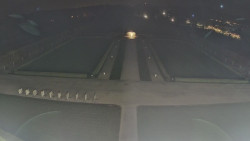 Zámek Holešov, Hostýnské vrchy