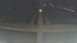 Zámek Holešov, Hostýnské vrchy