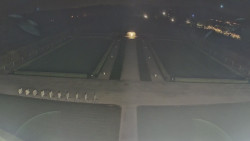 Zámek Holešov, Hostýnské vrchy