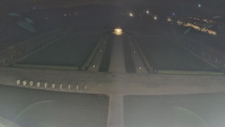 Zámek Holešov, Hostýnské vrchy