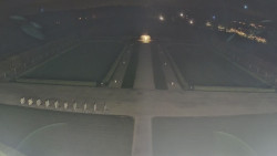 Zámek Holešov, Hostýnské vrchy