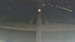 Zámek Holešov, Hostýnské vrchy