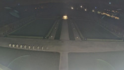 Zámek Holešov, Hostýnské vrchy