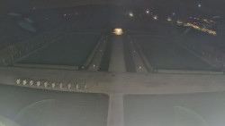 Zámek Holešov, Hostýnské vrchy