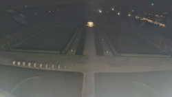 Zámek Holešov, Hostýnské vrchy