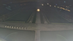 Zámek Holešov, Hostýnské vrchy