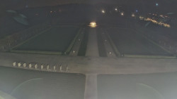 Zámek Holešov, Hostýnské vrchy