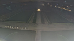 Zámek Holešov, Hostýnské vrchy