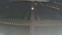 Zámek Holešov, Hostýnské vrchy