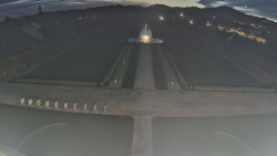 Zámek Holešov, Hostýnské vrchy