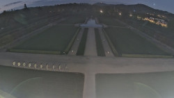 Zámek Holešov, Hostýnské vrchy