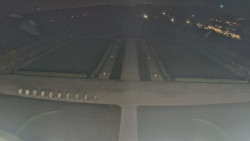 Zámek Holešov, Hostýnské vrchy