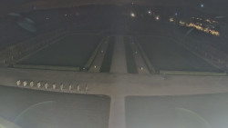 Zámek Holešov, Hostýnské vrchy