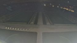 Zámek Holešov, Hostýnské vrchy