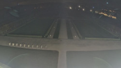 Zámek Holešov, Hostýnské vrchy