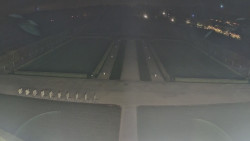 Zámek Holešov, Hostýnské vrchy