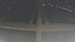 Zámek Holešov, Hostýnské vrchy