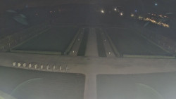 Zámek Holešov, Hostýnské vrchy