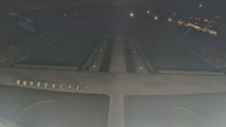 Zámek Holešov, Hostýnské vrchy