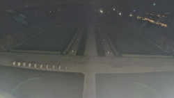 Zámek Holešov, Hostýnské vrchy