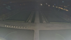 Zámek Holešov, Hostýnské vrchy