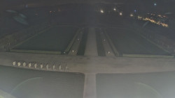 Zámek Holešov, Hostýnské vrchy