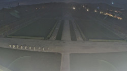 Zámek Holešov, Hostýnské vrchy