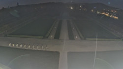 Zámek Holešov, Hostýnské vrchy