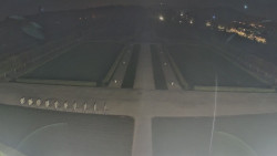 Zámek Holešov, Hostýnské vrchy