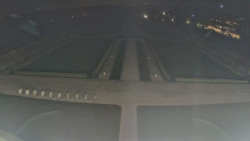 Zámek Holešov, Hostýnské vrchy