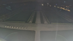 Zámek Holešov, Hostýnské vrchy