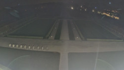 Zámek Holešov, Hostýnské vrchy