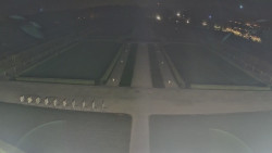 Zámek Holešov, Hostýnské vrchy