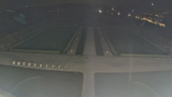 Zámek Holešov, Hostýnské vrchy