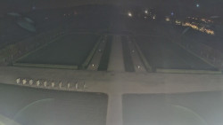 Zámek Holešov, Hostýnské vrchy