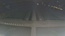 Zámek Holešov, Hostýnské vrchy